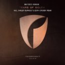 Maydee Ronan - Tears Of Golem