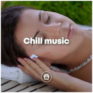 Chill Out Beach Party Ibiza - Paper