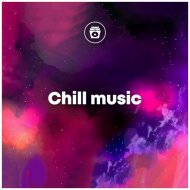 2017 Deep House - Navigator
