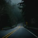 Timagor - Road mix ()