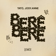 Tato (BR), Josy.Anne - Berê Berê