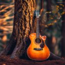Guitar TBM - Starlight and You (Original Mix)