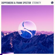 Doppenberg, Frank Spector - ETERNITY