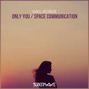 Kail Robje - Space Communication