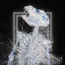 Jolixwery, RezaDead - KRUSH COIN (SPED UP)
