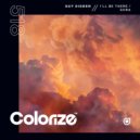 Guy Didden - Sora (Extended Mix)