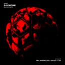DJ CHOON - Mumbai High (51CK Remix)