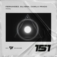 Fernandez, Silvera, Camila Prado - Vitality