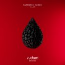 Randoree, GidoR - Clat