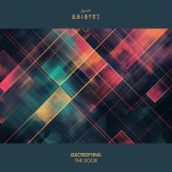 Electrofying - The Door