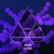 Joyfire - The Virus