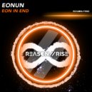 Eonun - Eon In End