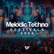 Nishchal - Revolution