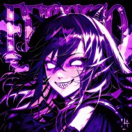 farofinat beats, IchiroHW - Feitiço (Sped Up)