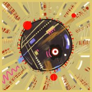 De La Swing - Movin\'
