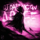 DJ Dali, Mc Gw - ARABE (Original Mix)