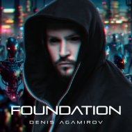 Denis Agamirov - Survival