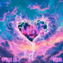 Apollo Xo & Udani - Mine (Original Mix)