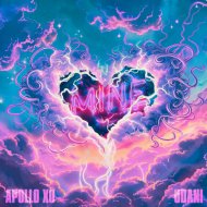 Apollo Xo & Udani - Mine