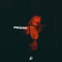 Prozac - Clarify