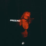 Prozac - Exhale