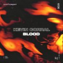 Kevin Corral - Blood