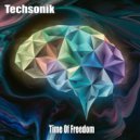 Techsonik - Natural Beauty (Original Mix)