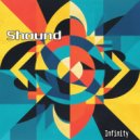 Shound - Strawberry and Cream (Original Mix)