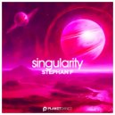 Stephan F - Singularity (Extended Mix)