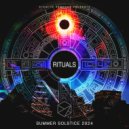 DJ Arturo Sanchez & DJ Gomi - Will You Remember (Original Mix)