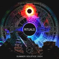 Savage & She - Quimica