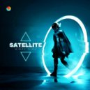 Mirel Cipu - Satellite