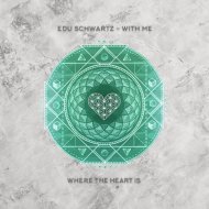 Edu Schwartz - With Me