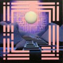 Ayman Nageeb - Ethnic Sun (Remastered Mix)