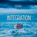 DJ Egorsky - Integration#87 - Integration#87 (2024) (Mixed)