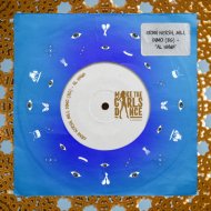 Eran Hersh, DiMO (BG), Mili - Al Hawa