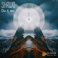 SHRWD - Du ti ma