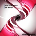 Luca de Maas - Mars