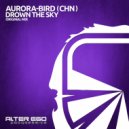 Aurora-Bird (CHN) - Drown The Sky (Radio Edit)