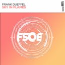 Frank Dueffel - Sky In Flames