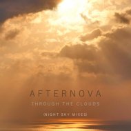Afternova - Through The Clouds