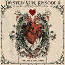 Stefano Tirelli, Fissa - Hot For You