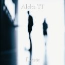AleksTT - Расставание