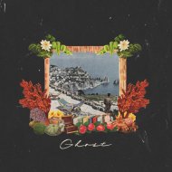 Surfer Girl & Collie Buddz - Ghost