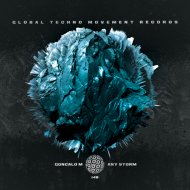 Goncalo M - Any Questions