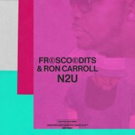 FrescoEdits, Ron Carroll - N2U