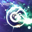 Magnetti - Warrior (Original Mix)