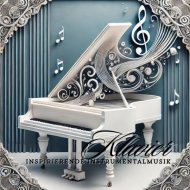 Baby Lulu - Lullaby Sonata Piano