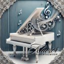 Baby Lulu - Lullaby Sonata Piano 2