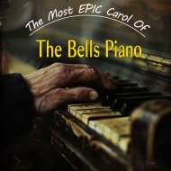 Valerie Matchett - Blowout Lights Piano